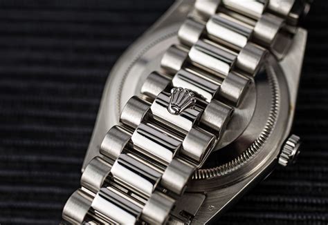 how to adjust rolex datejust clasp|rolex datejust release date.